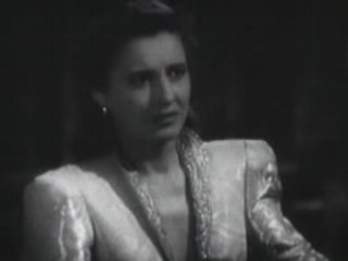 Frank Capra’s Meet John Doe: Classic Movie with Gary ...