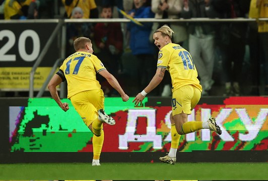 EN HL EURQ UKR ISL 260324