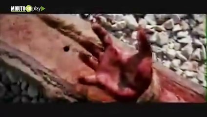 Reviven video del Senador JP Hernández en faceta de cantante de música cristiana