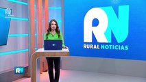 Programa Rural Noticias, Martes 26 de marzo del 2024