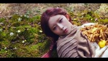 IVE 아이브 'Off The Record' MV