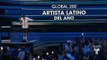Premios Billboard 2023: A Bad Bunny le cae de sorpresa el premio Global 200 Artista Latino del Año