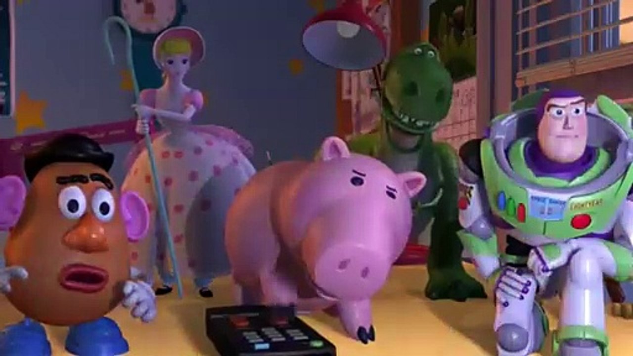 (Forgotten Games) Kid icuras [11]