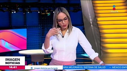 La ASF ha realizado una veintena de observaciones a la cuenta pública de la CONADE