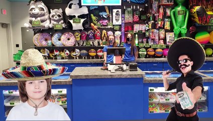 (forgotten Games) Counter strike deleted scenes [12]