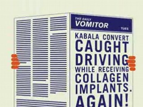 CareerBuilder.com: Boring, Crappy Job Ailing You?