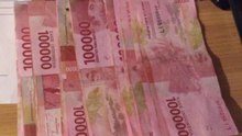 Modus Baru di ATM
