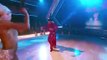 Bailando con las Estrellas 2023: El pasodoble de Mauricio Umansky en la noche de Disney100