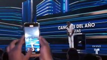 Premios Billboard 2023: Tití Me Preguntó' de Bad Bunny gana Canción del Año, Ventas