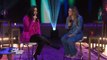 The Kelly Clarkson Show  - Alanis Morissette y Kelly Clarkson cantan 'Hands Clean' | Songs & Stories Pt. 1