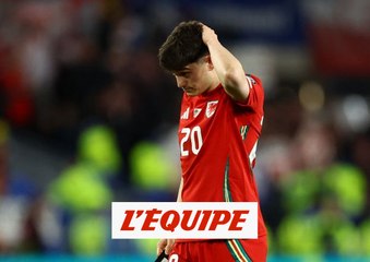 La qualification polonaise à l'Euro - Football - Barrages Euro