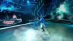 Bailando con las estrellas 2023: El vals de Charity Lawson en la noche  Disney100