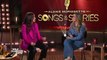 El Show de Kelly Clarkson -  Alanis Morissette y Kelly Clarkson cantan 'Thank You' | Songs & Stories Pt. 3