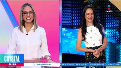 Intento de asalto se sale de control en el Estado de México