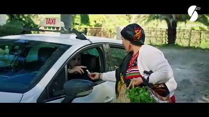 دار لفشوش - الحلقة 16 - الموسم 2 Dar lefchouch