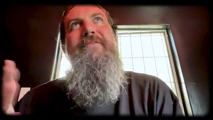 Adam Wingard | The Film That Lit My Fuse