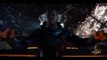 BEACON 23 - Trailer oficial de Pelicula  (2023) Lena Headey, Sci-Fi