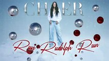 Cher - Run Rudolph Run (OfIcial Audio)