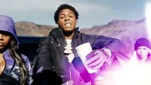 YoungBoy Never Broke Again - Slime Examination [Oficial  Video]