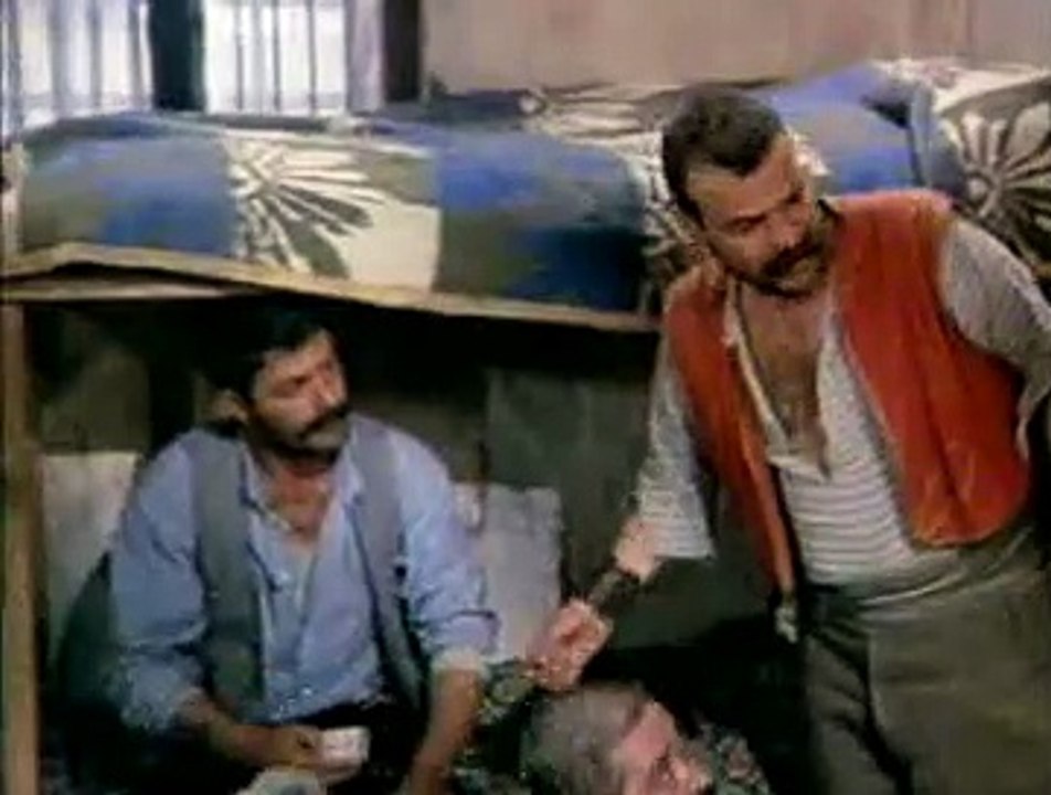 72.Kogus  1987