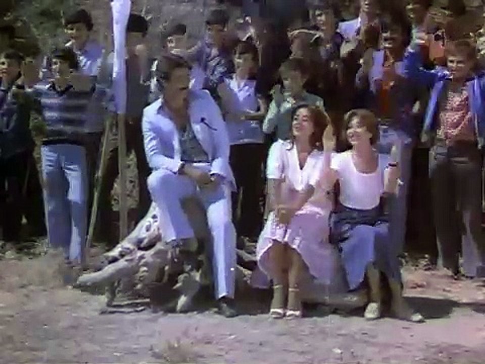 Doktor 1979