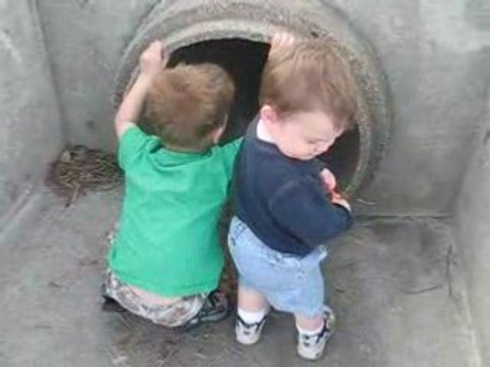 Boys_pipescreams_033008