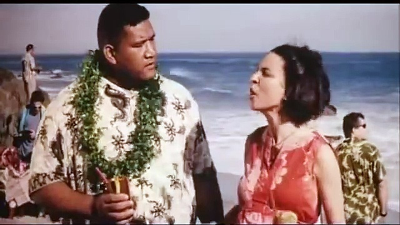 Amour & amnésie Bande-annonce (FR)