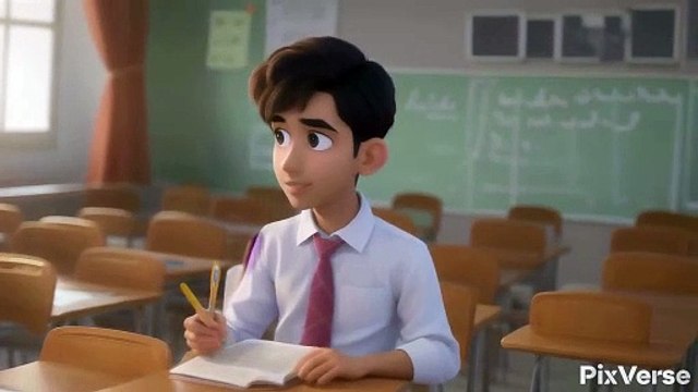 pixverse%2Fmp4%2Fmedia%2F3a154331-e7bc-433a-9630-7c416a98e29c_seed940931313