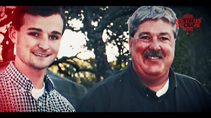 L'Adolescent qui s'est Autoproclamé Meurtrier _ Un Cas Dérangeant _ Chroniq