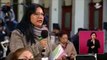 Balean a periodista en Guadalajara; ha acudido a mañaneras en Palacio Nacional