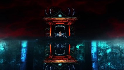 Jujutsu Kaisen: Mastering Domain Expansion | Epic Sphären Entfaltung Edit 🌌