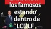 Esto ganaron los famosos por mantenerse dentro de la Casa, algunos ganaron más que el mismo premio y aún así querían que Wendy les repartiera su dinero... Es posible tanta avaricia ???