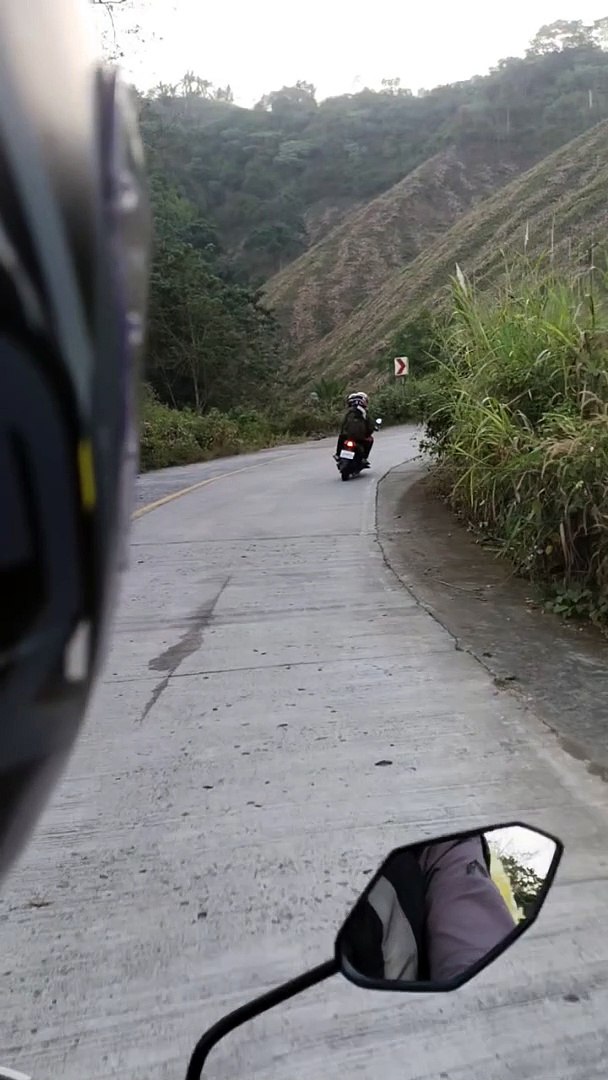 travel