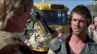 Mad Max II - Der Vollstrecker (1981) stream deutsch anschauen
