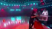 Dancing with the Stars 2023: Pasodoble de Jason Mraz en semifinales