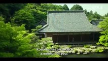 Yu Yu Hakusho | Oficial Trailer | Netflix