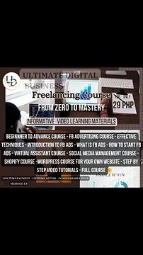 extra earnings? side hustle? extra income?