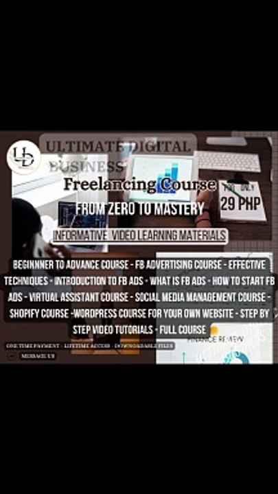 extra earnings? side hustle? extra income?