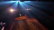 Bailando con las Estrellas 2023: La noche contemporánea de Whitney Houston de Alyson Hannigan
