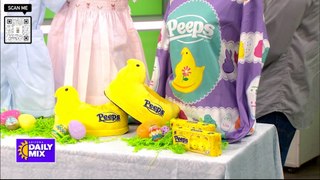 Egg-stra Perfect Easter Gift Guide with Best Reviews