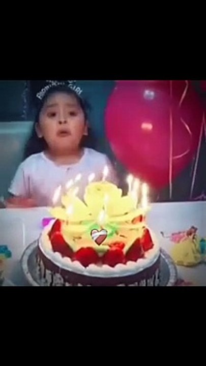 funny videos funny Clips #1 #funnyvideos