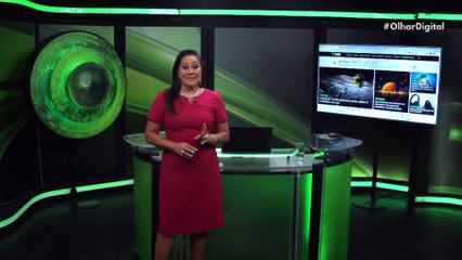 Ponte nos EUA desaba após colisão de navio cargueiro