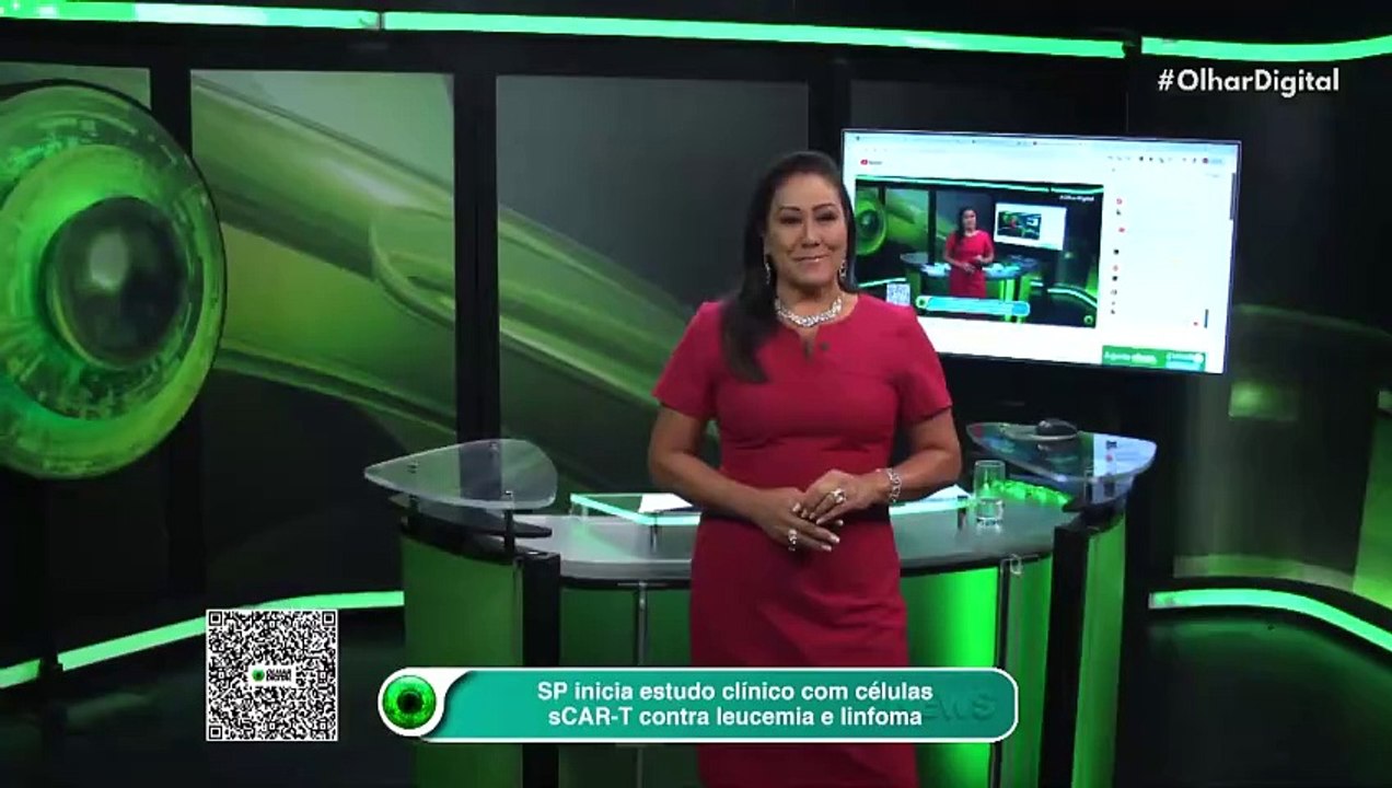 Pinturas rupestres e pegadas de dinossauros de 145 milhões de anos são encontradas no Brasil