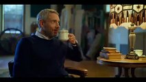 Miller’s Girl (2024) Oficial Trailer - Martin Freeman, Jenna Ortega