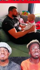 funy mario 2024 Funny videos funny Clips 