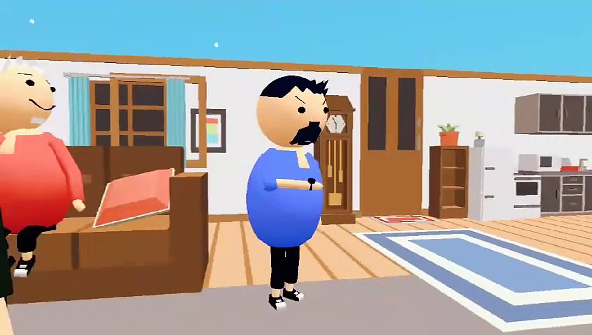 Desi funny comedy  ¶ #Desi comedy ¶ @Make joke of comedy.