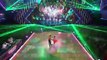 Bailando con las estrellas 2023: La samba de redención de Ariana Madix en la final