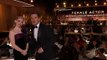 Globos de Oro 2024: Amanda Seyfried y Orlando Bloom presentan a la mejor actriz de serie limitada/antológica o película para televisión