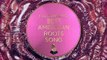 JASON ISBELL gana el premio a la mejor canción de raíces estadounidenses | Discurso de aceptación de los GRAMMY 2024