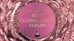 SHAKTI gana el premio al Mejor Álbum de Música Global por “THIS MOMENT